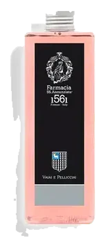 Farmacia SS. Annunziata Diffusers - Vaiai e Pellicciai