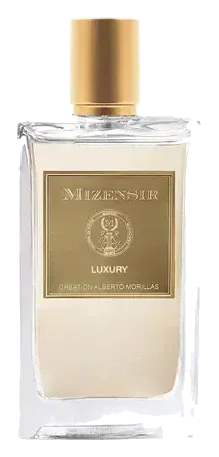 Mizensir Luxury