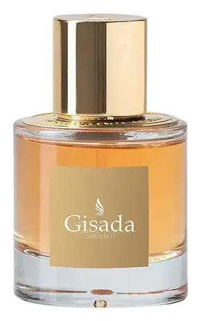 Gisada Ambassadora Women
