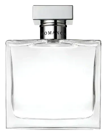 Ralph Lauren Romance