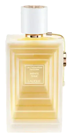 Lalique Infinite Shine