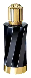 Versace Atelier Fleur de Mate