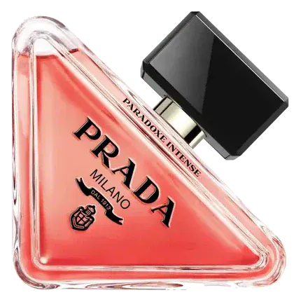 Prada Paradoxe Intense