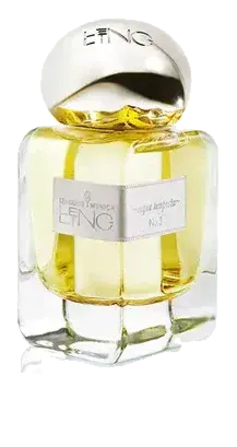 Lengling No 3 – ACQUA TEMPESTA
