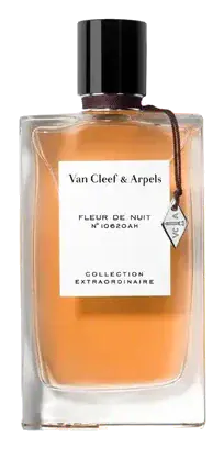 Van Cleef & Arpels Van Cleef Fleur de Nuit