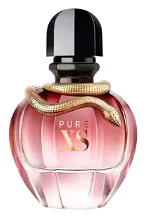 Rabanne Pure XS For Her