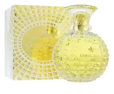 Marina De Bourbon Cristal Royal für Frauen