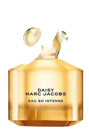 Marc Jacobs Daisy Eau So Intense