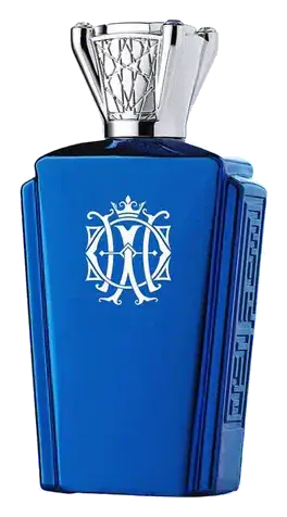 Attar Al Has Exquisite - Spray