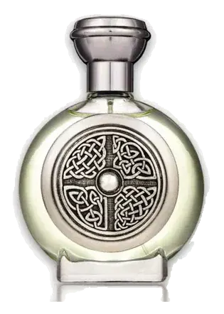 Boadicea the Victorious Energizer Spray