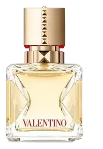 Valentino Voce Viva Spray