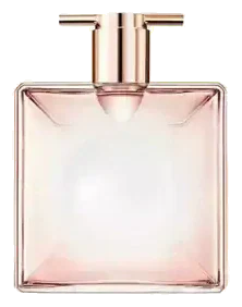 Lancôme Idole Aura