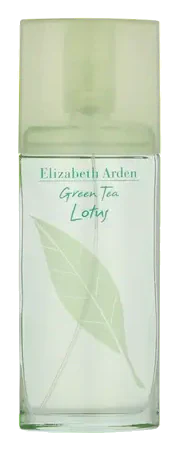 Elizabeth Arden Green Tea Lotus