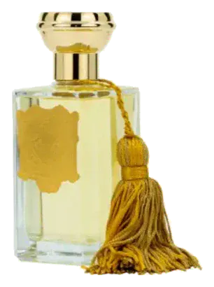Oriza L. Legrand Peau d'Espagne