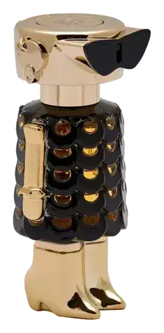 Rabanne Paco Rabanne Fame