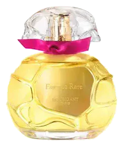 Houbigant Essence Rare Privée