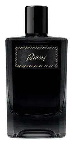 Brioni Intense