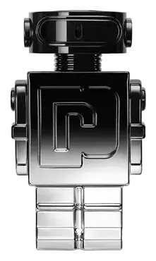 Rabanne Phantom Elixir