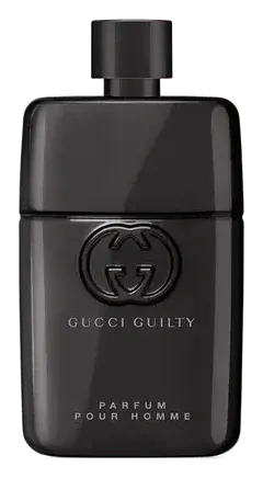 Gucci Guilty Pour Homme