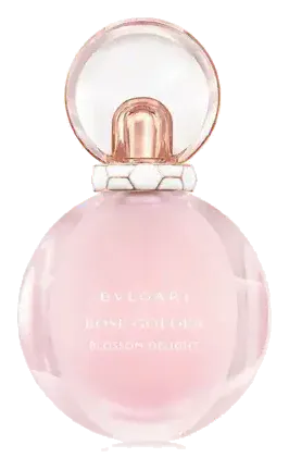Bvlgari ROSE GOLDEA Blossom Delight