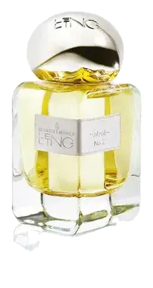 Lengling No 2 – SKRIK