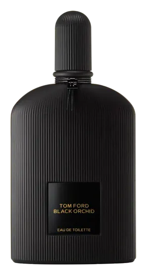 Tom Ford Damen Signature Düfte Black Orchid