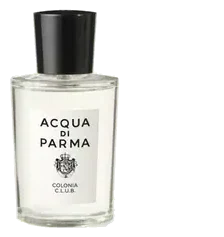Acqua di Parma Colonia C.L.U.B.