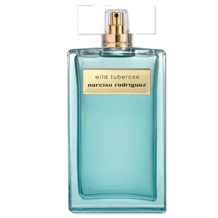Narciso Rodriguez Oriental Musc Wild Tuberose
