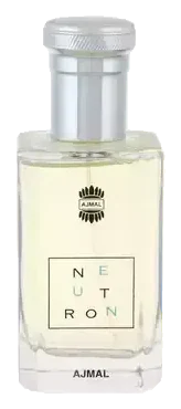 Ajmal Neutron Spray für Männer