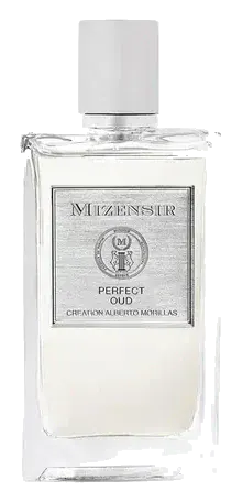 Mizensir Perfect Oud