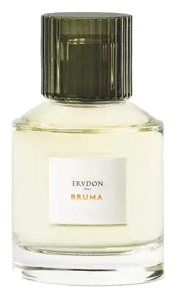 Trudon 1643 bruma