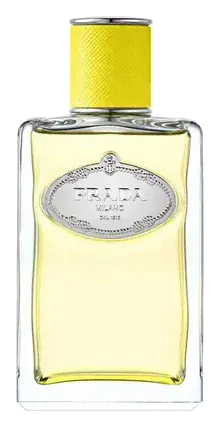 Prada Les Infusions d'Ylang