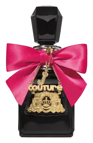 Juicy Couture Viva la Juicy Elixir