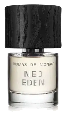 Thomas De Monaco Neo Eden