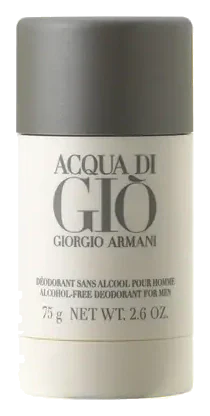 Giorgio Armani Acqua di Giò Stick