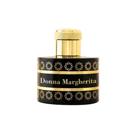 Pantheon Donna Margherita