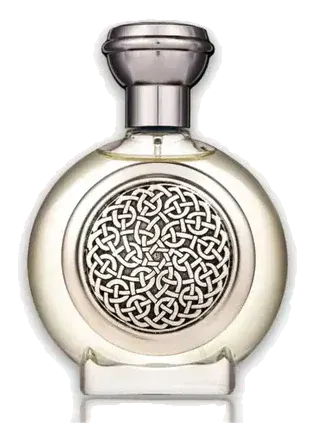 Boadicea the Victorious Monarch Spray