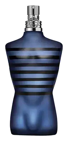 Jean Paul Gaultier Le Male Ultra Intense