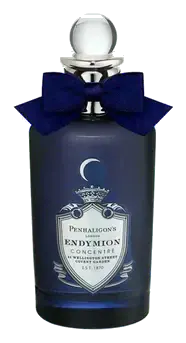 Penhaligon's Endymion Concentré