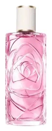 Lancôme Ô de Lancôme Oui