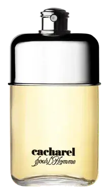 Cacharel Pour l'Homme