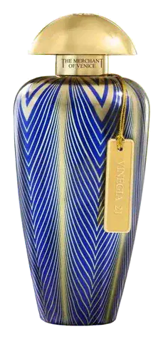 The Merchant Of Venice Murano Exclusive Vinegia 21