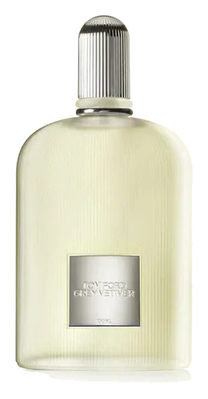 Tom Ford Herren Signature Düfte Grey Vetiver