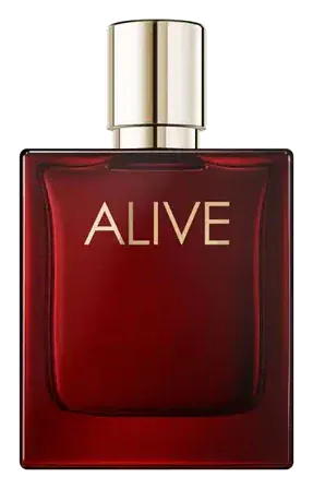Hugo Boss Alive Absolu