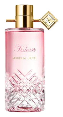 Kilian The Cocktails Sparkling Royal