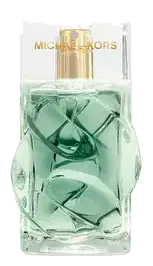 Michael Kors Pour Homme Green Infinity