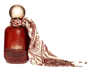 Alqémi Berry Layl