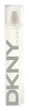 Dkny Women Energizing