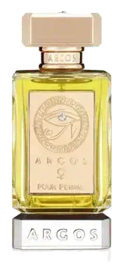 Argos Pour Femme