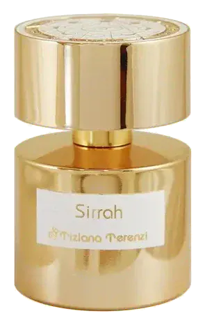 Tiziana Terenzi Luna Stars Sirrah